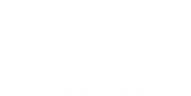 wsa logo1b